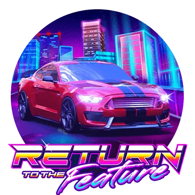Habanero : Return To The Feature - ADAGAMING168