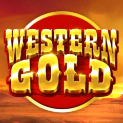 Microgaming : Western Gold - ADAGAMING168