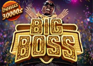 AFB : Boss Besar - ADAGAMING168