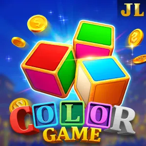 Color Game - ADAGAMING168
