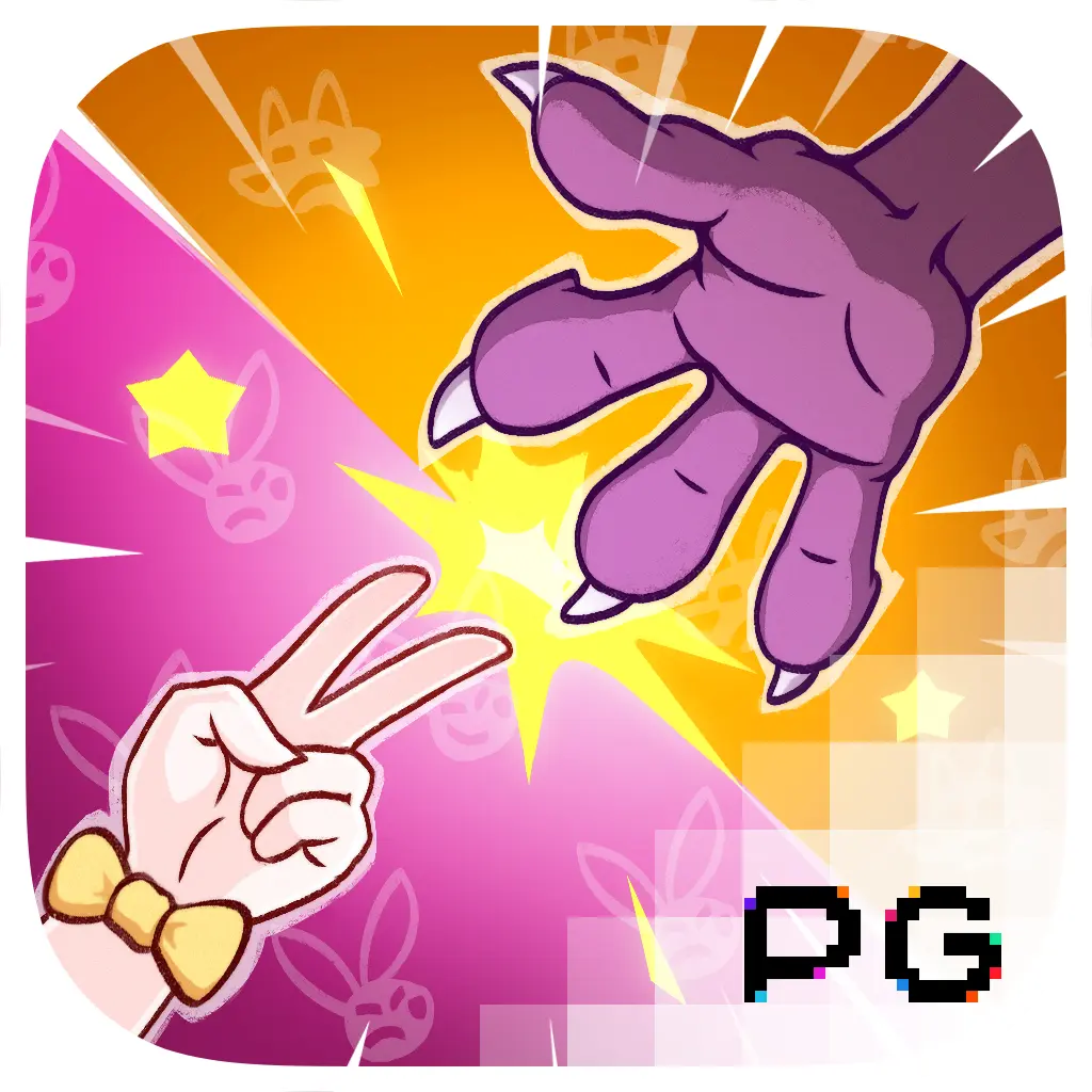 PGSoft : Hood vs Wolf - ADAGAMING168