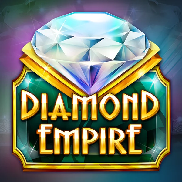 Microgaming : Diamond Empire - ADAGAMING168
