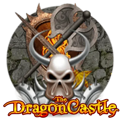 Habanero : Dragon Castle - ADAGAMING168