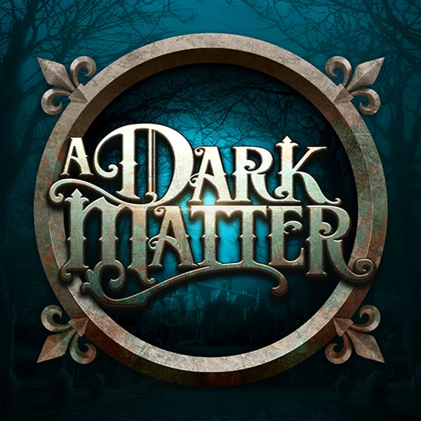 Microgaming : A Dark Matter - ADAGAMING168