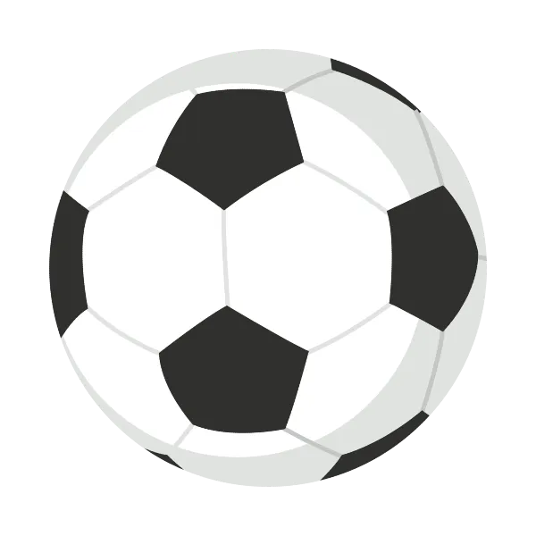 Soccer 足球 - ADAGAMING168