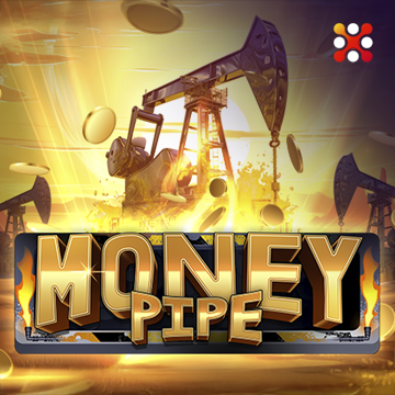 Mancala : Money Pipe - ADAGAMING168