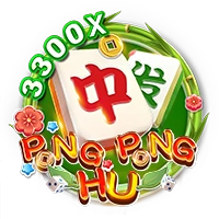 Facai : PONG PONG HU - ADAGAMING168