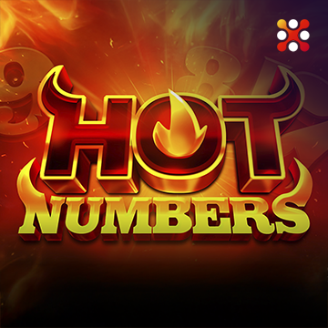 Mancala : Hot Numbers - ADAGAMING168