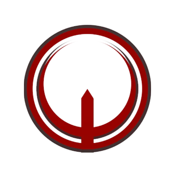 Quake - ADAGAMING168