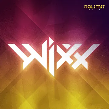 NolimitCity : WiXX - ADAGAMING168