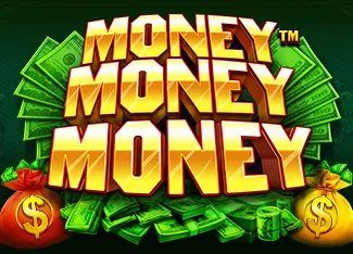 Pragmatic : Money Money Money - ADAGAMING168