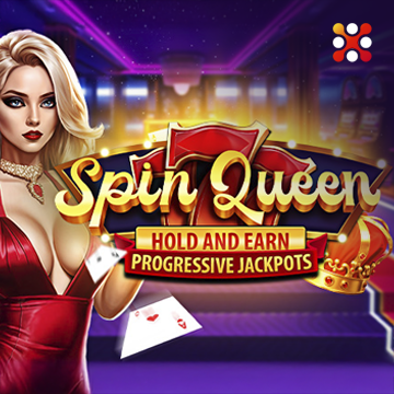 Mancala : Spin Queen - ADAGAMING168