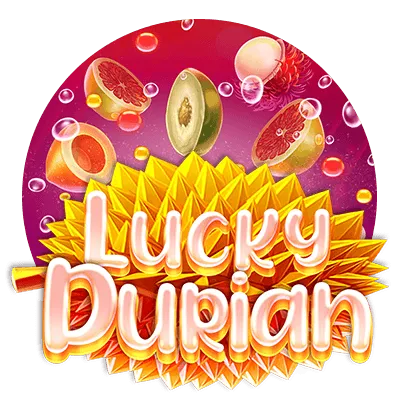 Habanero : Lucky Durian - ADAGAMING168