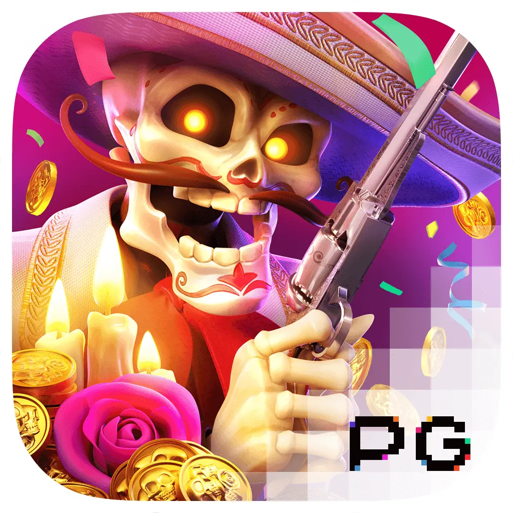 Wild Bandito - ADAGAMING168