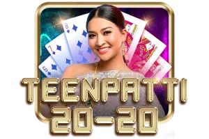 Teen Patti 2020 - ADAGAMING168