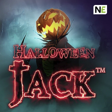 NetEnt : Halloween Jack - ADAGAMING168