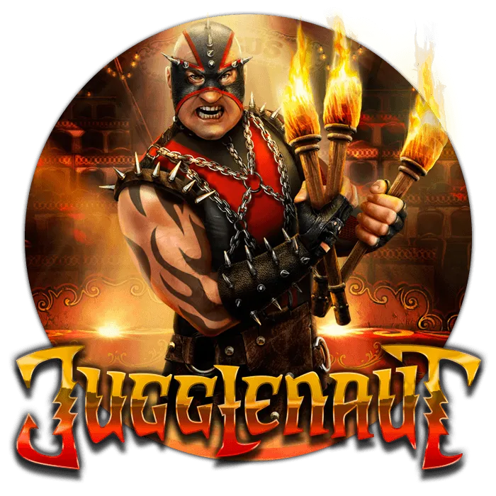 Habanero : Jugglenaut - ADAGAMING168