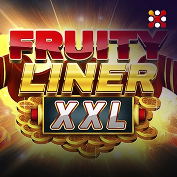Mancala : Fruityliner XXL - ADAGAMING168