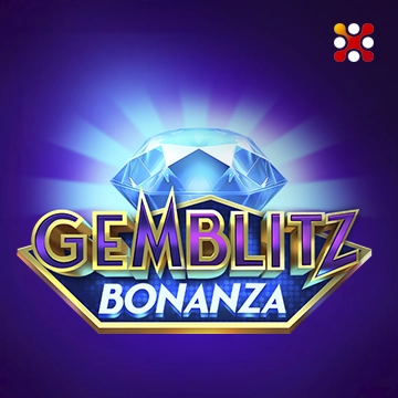 Mancala : GemBlitz Bonanza - ADAGAMING168