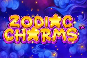 Playtech : Zodiac Charms - ADAGAMING168