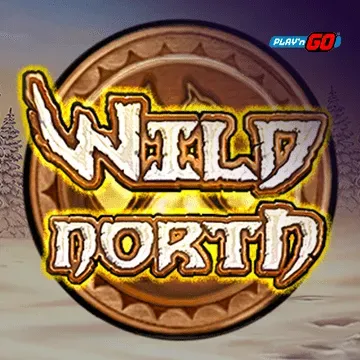 PlaynGo : Wild North - ADAGAMING168