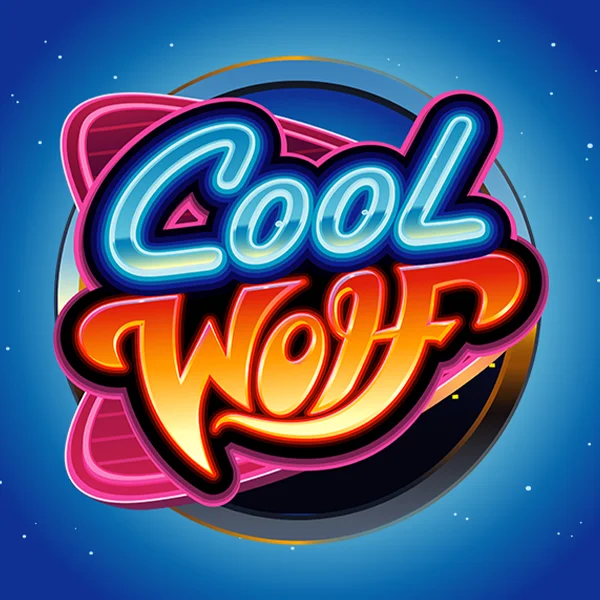 Microgaming : Cool Wolf - ADAGAMING168