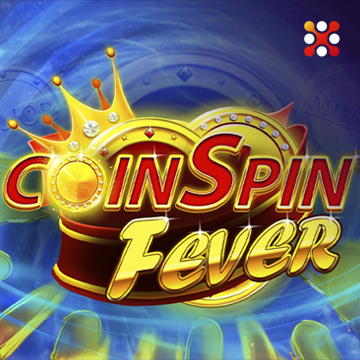 Mancala : CoinSpin Fever - ADAGAMING168