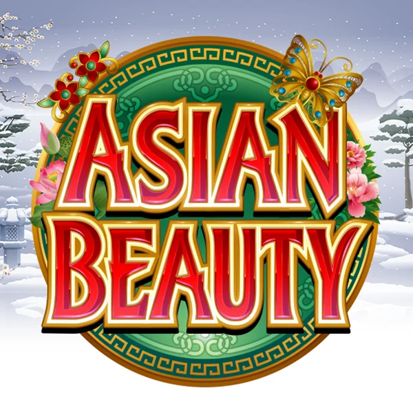 Microgaming : Asian Beauty - ADAGAMING168