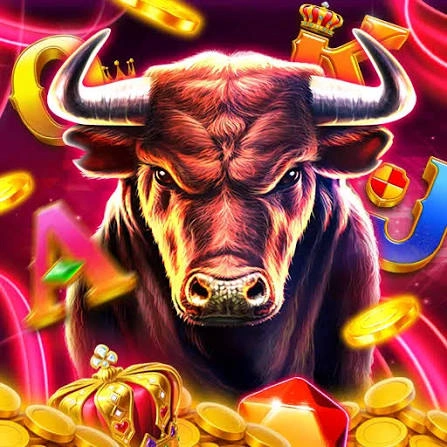 PLAYSTAR : FORTUNE BULL - ADAGAMING168