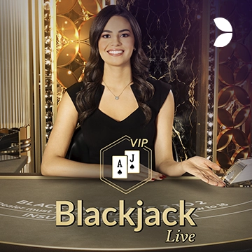 Platinum Private Blackjack 14 - ADAGAMING168