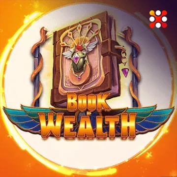 Mancala : Book of Wealth - ADAGAMING168