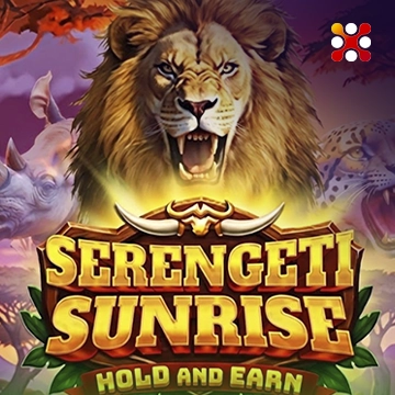 Mancala : Serengeti Sunrise - ADAGAMING168