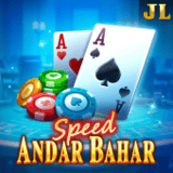 Speed AndarBahar - ADAGAMING168