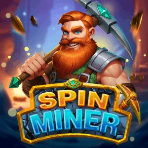 Besoft : Spin Miner - ADAGAMING168
