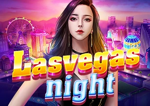 AFB : Malam Las Vegas - ADAGAMING168