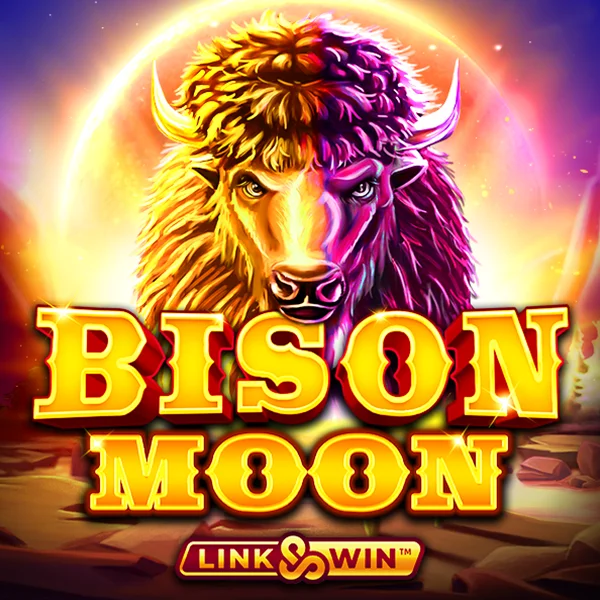 Microgaming : Bison Moon - ADAGAMING168