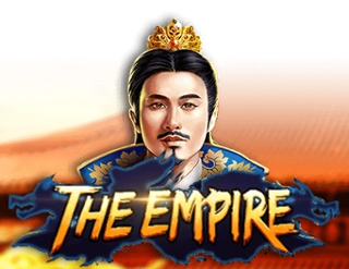 PLAYSTAR : THE EMPIRE - ADAGAMING168