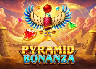 Pragmatic : Pyramid Bonanza - ADAGAMING168