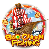 BAO CHUAN FISHING - ADAGAMING168