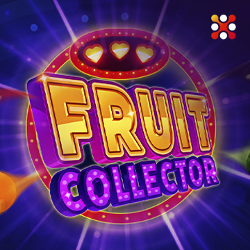 Mancala : Fruit Collector - ADAGAMING168