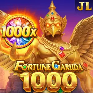 Fortune Garuda 1000 - ADAGAMING168