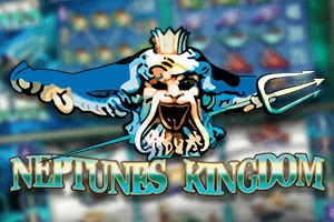 Playtech : Neptunes Kingdom - ADAGAMING168