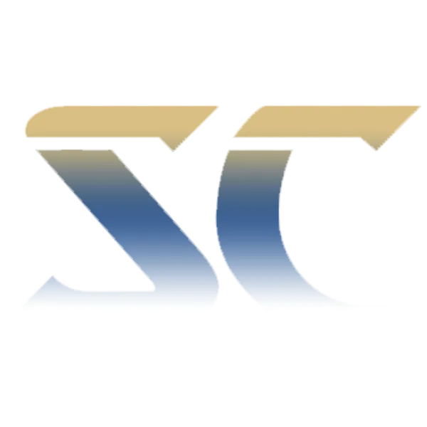 Starcraft 1 星际争霸 I - ADAGAMING168