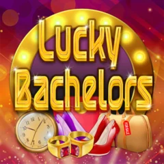 Microgaming : Lucky Bachelors - ADAGAMING168