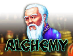 PLAYSTAR : ALCHEMY - ADAGAMING168