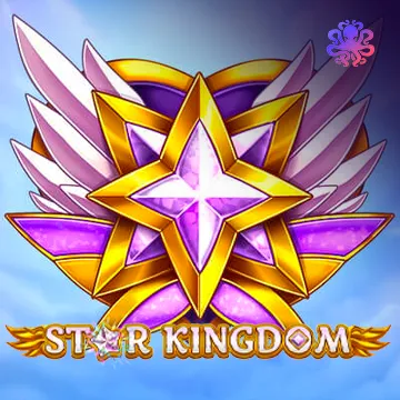 Octoplay : Star Kingdom - ADAGAMING168