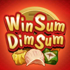 Microgaming : Win Sum Dim Sum - ADAGAMING168