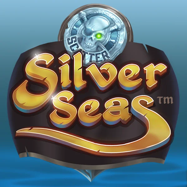 Microgaming : Silver Seas - ADAGAMING168