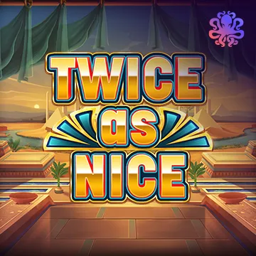 Octoplay : Twice As Nice - ADAGAMING168