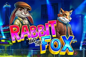 Playtech : Reaction Link - ADAGAMING168